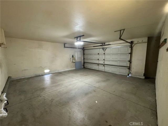 47590 Sugar Loaf, Indio, CA 92201