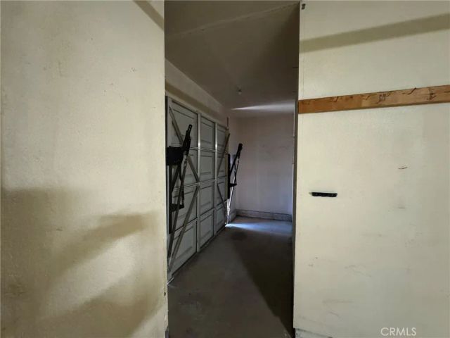 47590 Sugar Loaf, Indio, CA 92201