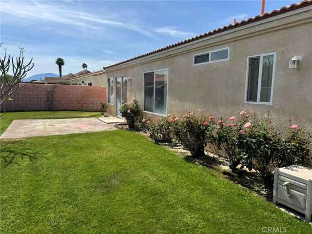 47590 Sugar Loaf, Indio, CA 92201