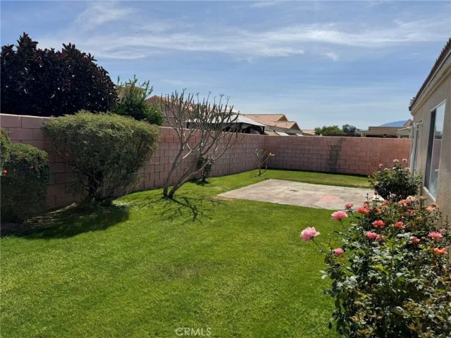 47590 Sugar Loaf, Indio, CA 92201