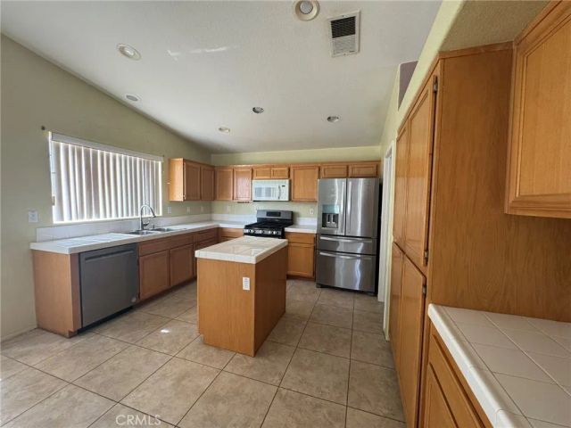 47590 Sugar Loaf, Indio, CA 92201