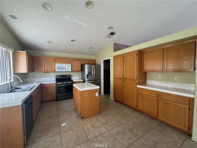 47590 Sugar Loaf, Indio, CA 92201