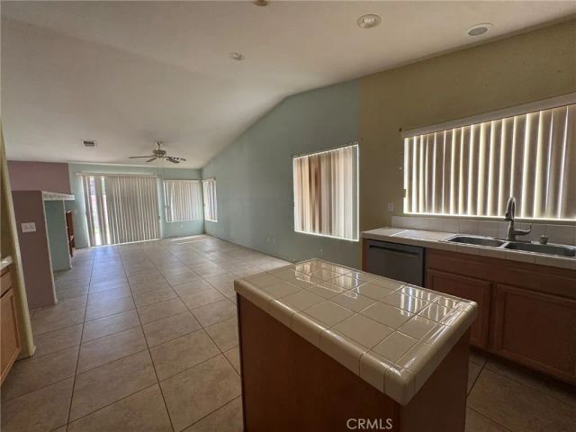 47590 Sugar Loaf, Indio, CA 92201