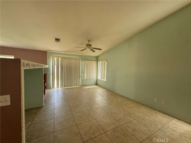 47590 Sugar Loaf, Indio, CA 92201