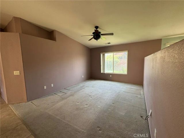 47590 Sugar Loaf, Indio, CA 92201
