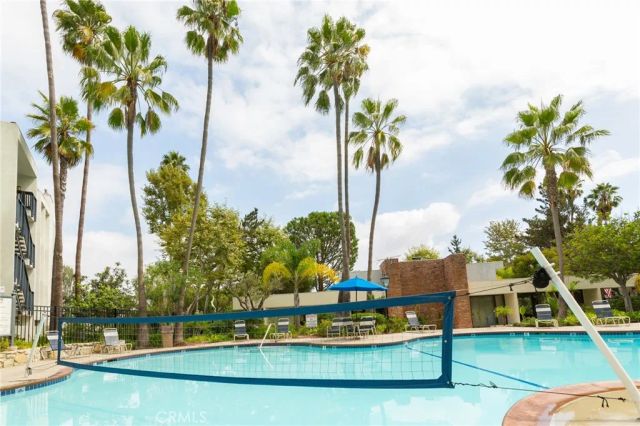3602 W Estates Lane 306, Rolling Hills Estates, CA 90274