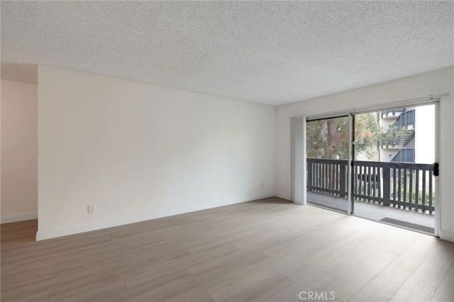 3602 W Estates Lane 306, Rolling Hills Estates, CA 90274