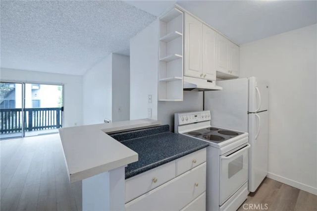 3602 W Estates Lane 306, Rolling Hills Estates, CA 90274