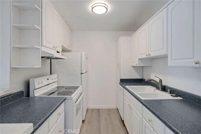 3602 W Estates Lane 306, Rolling Hills Estates, CA 90274