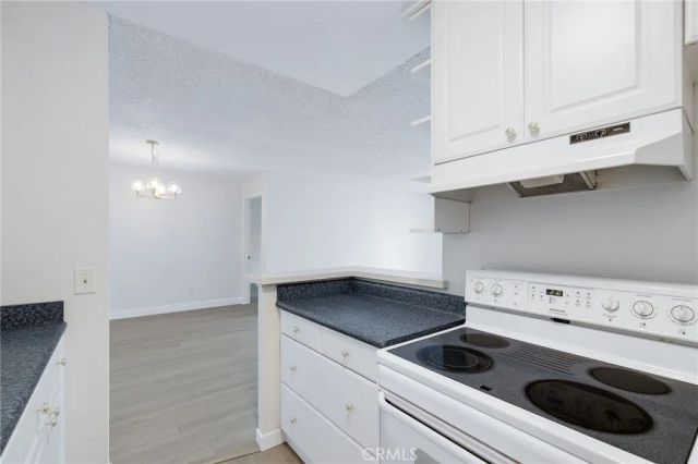 3602 W Estates Lane 306, Rolling Hills Estates, CA 90274