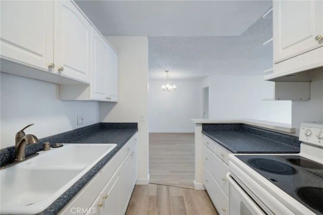 3602 W Estates Lane 306, Rolling Hills Estates, CA 90274
