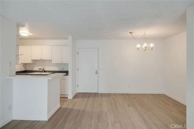 3602 W Estates Lane 306, Rolling Hills Estates, CA 90274