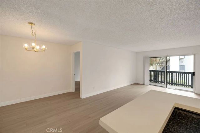 3602 W Estates Lane 306, Rolling Hills Estates, CA 90274