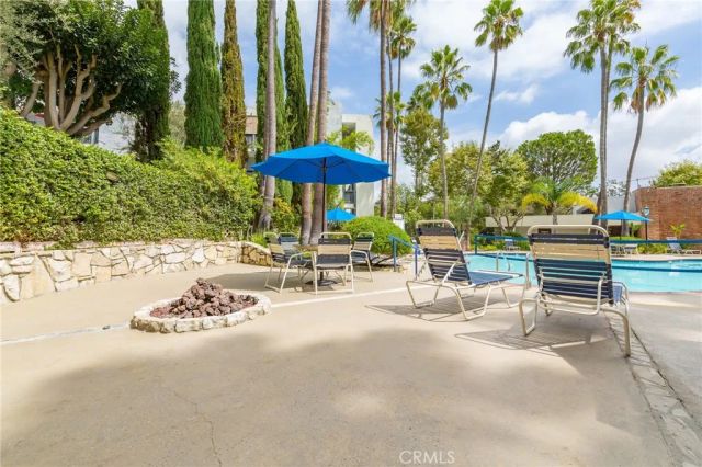 3602 W Estates Lane 306, Rolling Hills Estates, CA 90274