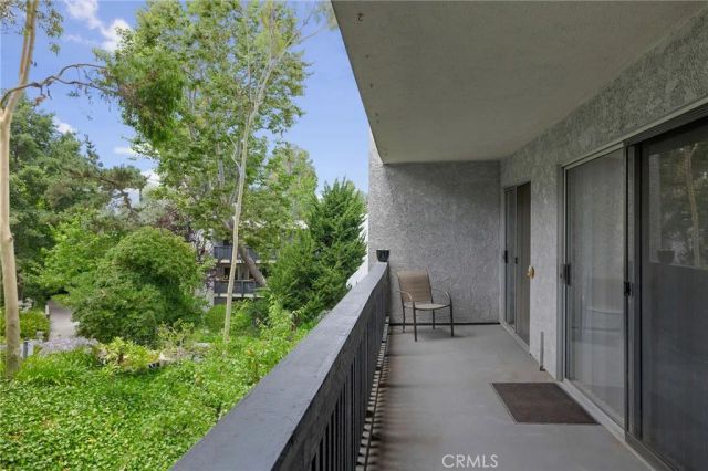 3602 W Estates Lane 306, Rolling Hills Estates, CA 90274