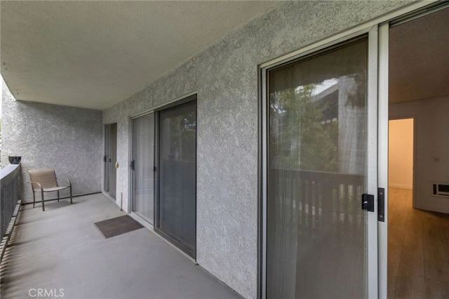 3602 W Estates Lane 306, Rolling Hills Estates, CA 90274