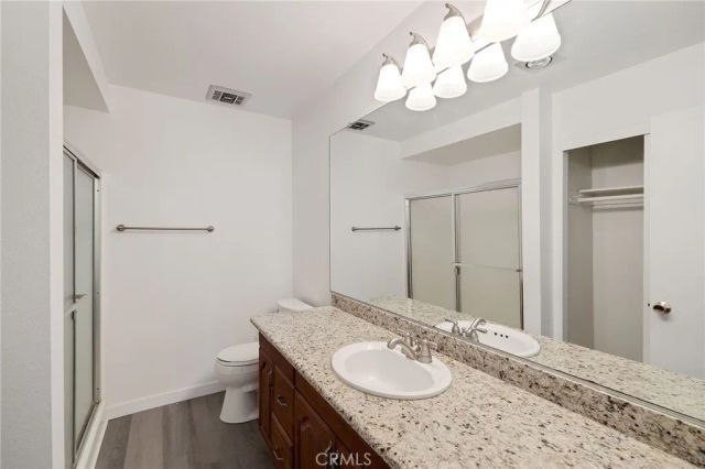 3602 W Estates Lane 306, Rolling Hills Estates, CA 90274