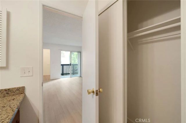 3602 W Estates Lane 306, Rolling Hills Estates, CA 90274
