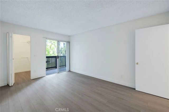 3602 W Estates Lane 306, Rolling Hills Estates, CA 90274