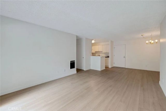 3602 W Estates Lane 306, Rolling Hills Estates, CA 90274