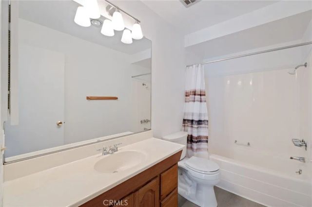 3602 W Estates Lane 306, Rolling Hills Estates, CA 90274