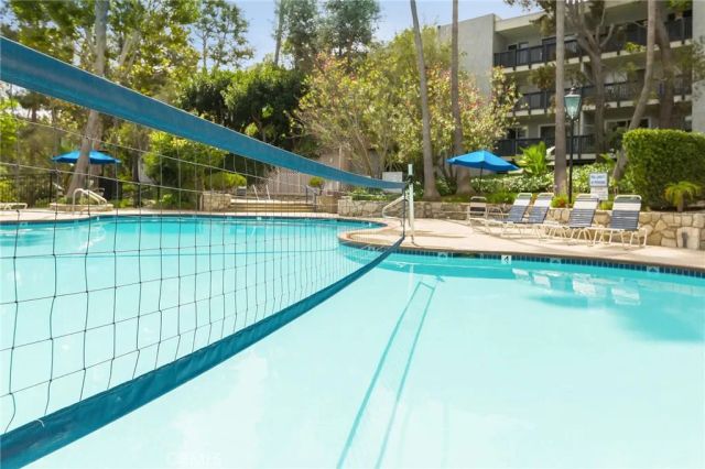 3602 W Estates Lane 306, Rolling Hills Estates, CA 90274