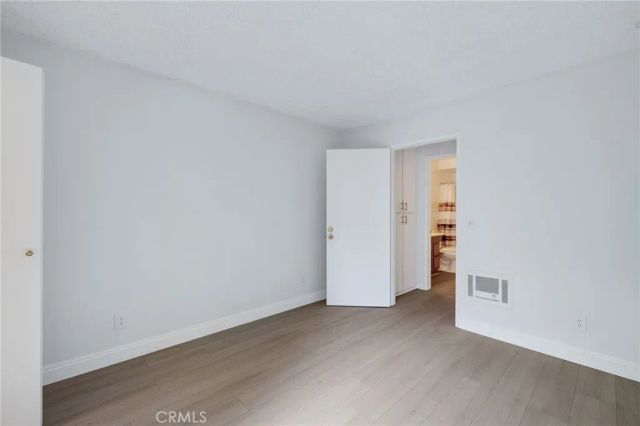 3602 W Estates Lane 306, Rolling Hills Estates, CA 90274