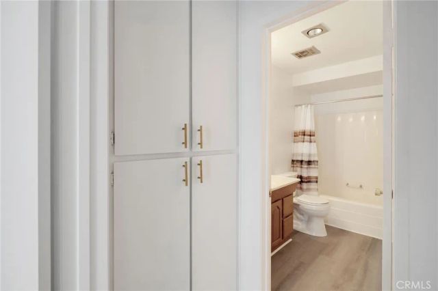 3602 W Estates Lane 306, Rolling Hills Estates, CA 90274
