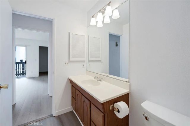 3602 W Estates Lane 306, Rolling Hills Estates, CA 90274