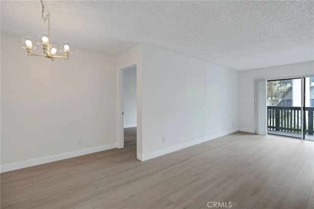 3602 W Estates Lane 306, Rolling Hills Estates, CA 90274