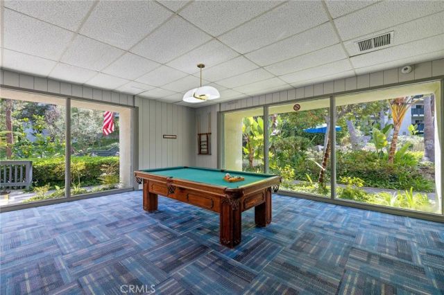 3602 W Estates Lane 306, Rolling Hills Estates, CA 90274