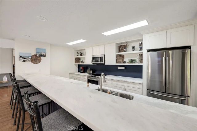 3602 W Estates Lane 306, Rolling Hills Estates, CA 90274