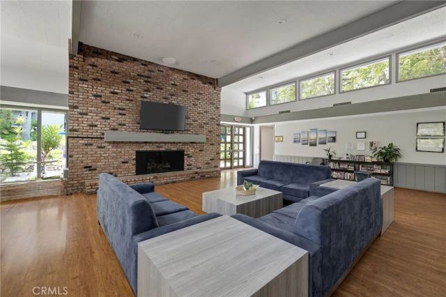 3602 W Estates Lane 306, Rolling Hills Estates, CA 90274