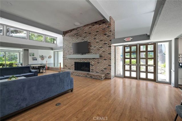 3602 W Estates Lane 306, Rolling Hills Estates, CA 90274