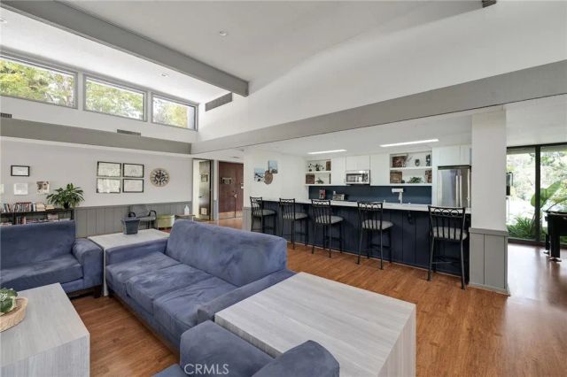 3602 W Estates Lane 306, Rolling Hills Estates, CA 90274