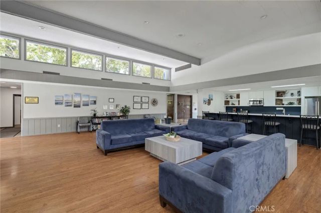 3602 W Estates Lane 306, Rolling Hills Estates, CA 90274