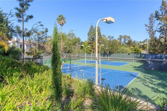 3602 W Estates Lane 306, Rolling Hills Estates, CA 90274