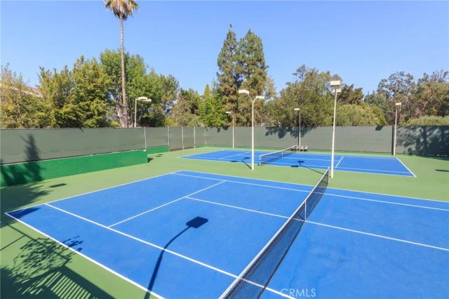 3602 W Estates Lane 306, Rolling Hills Estates, CA 90274