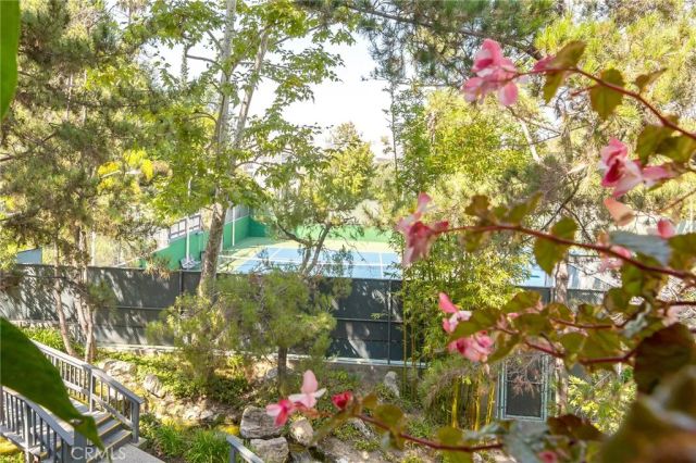 3602 W Estates Lane 306, Rolling Hills Estates, CA 90274