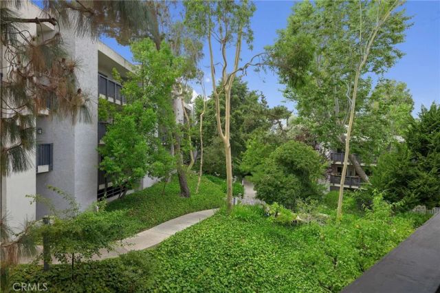3602 W Estates Lane 306, Rolling Hills Estates, CA 90274