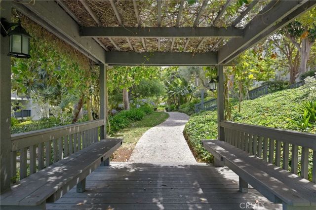 3602 W Estates Lane 306, Rolling Hills Estates, CA 90274