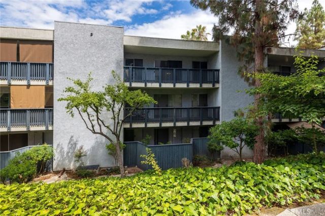 3602 W Estates Lane 306, Rolling Hills Estates, CA 90274