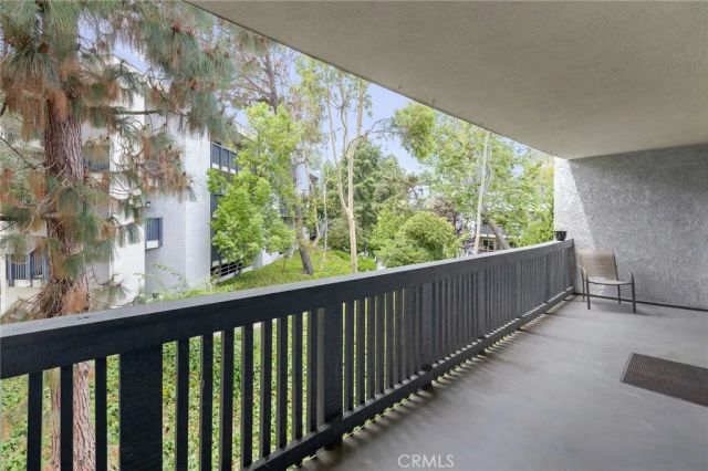 3602 W Estates Lane 306, Rolling Hills Estates, CA 90274