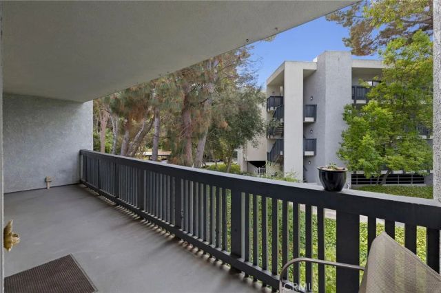 3602 W Estates Lane 306, Rolling Hills Estates, CA 90274