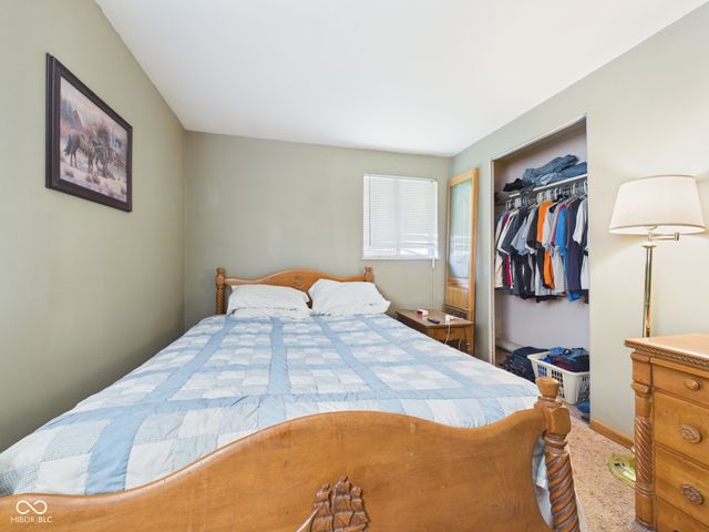 2521 E 8th Street, Anderson, IN 46012