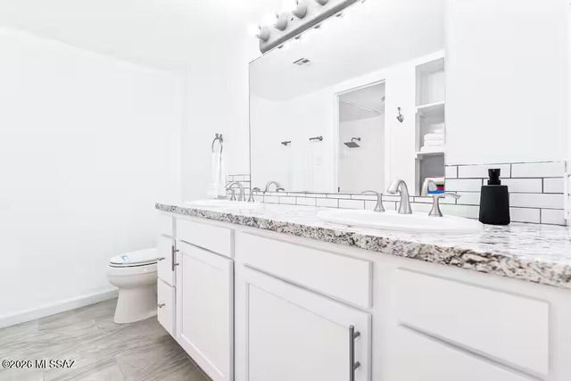 1620 N Wilmot Rd Unit F227, Tucson, AZ 85712