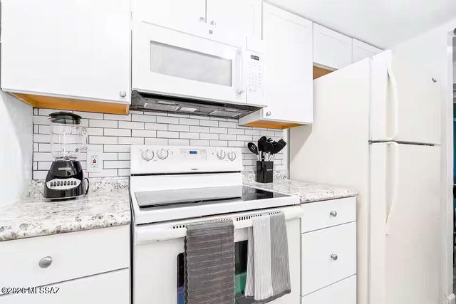 1620 N Wilmot Rd Unit F227, Tucson, AZ 85712