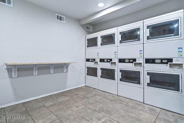 1620 N Wilmot Rd Unit F227, Tucson, AZ 85712
