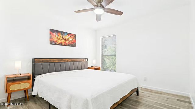 1620 N Wilmot Rd Unit F227, Tucson, AZ 85712