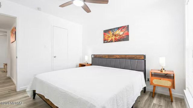 1620 N Wilmot Rd Unit F227, Tucson, AZ 85712